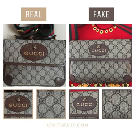 does bali make good fake gucci bags|how to check Gucci handbags.